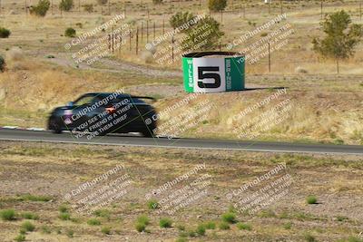 media/Apr-13-2025-Touge2Track (Sun) [[1b03265cc0]]/Red group/Turn 4/